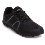 Xero Shoes Mesa Wp Trailsko Refurbished female, Black