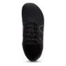 Xero Shoes Mesa Wp Trailsko Refurbished female, Black