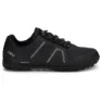 Xero Shoes Mesa Wp Trailsko Refurbished female, Black