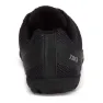 Xero Shoes Mesa Wp Trailsko Refurbished female, Black