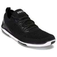 Xero Shoes Nexus Knit Barefoot Treningssko male
