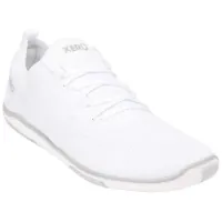 Xero Shoes Nexus Knit Barefoot Treningssko male