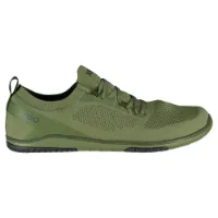Xero Shoes Nexus Knit Barefoot Treningssko male Xero Shoes Nexus Knit Barefoot Treningssko male