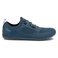 Xero Shoes Nexus Knit Barefoot Treningssko male Xero Shoes Nexus Knit Barefoot Treningssko male