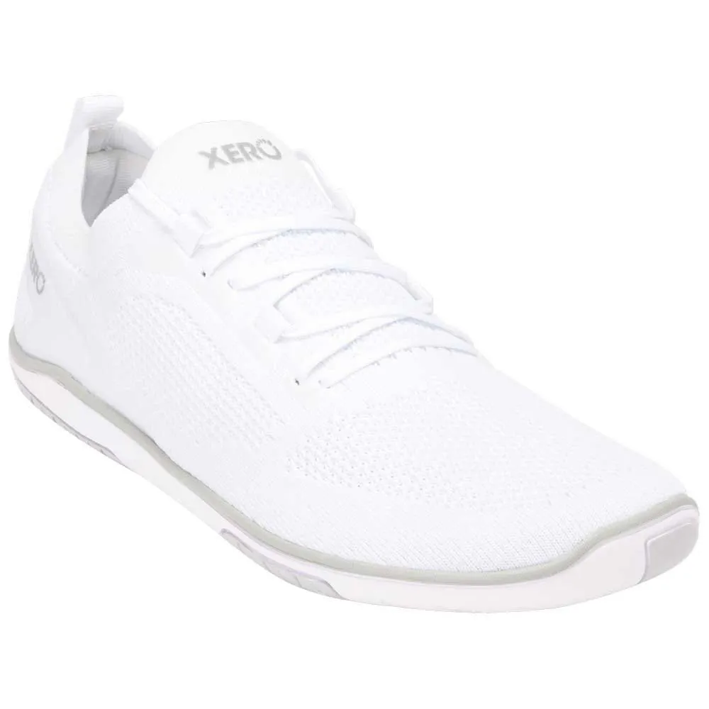 Xero Shoes Nexus Knit Barefoot Treningssko male Xero Shoes Nexus Knit Barefoot Treningssko male