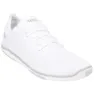 Xero Shoes Nexus Knit Barefoot Treningssko male