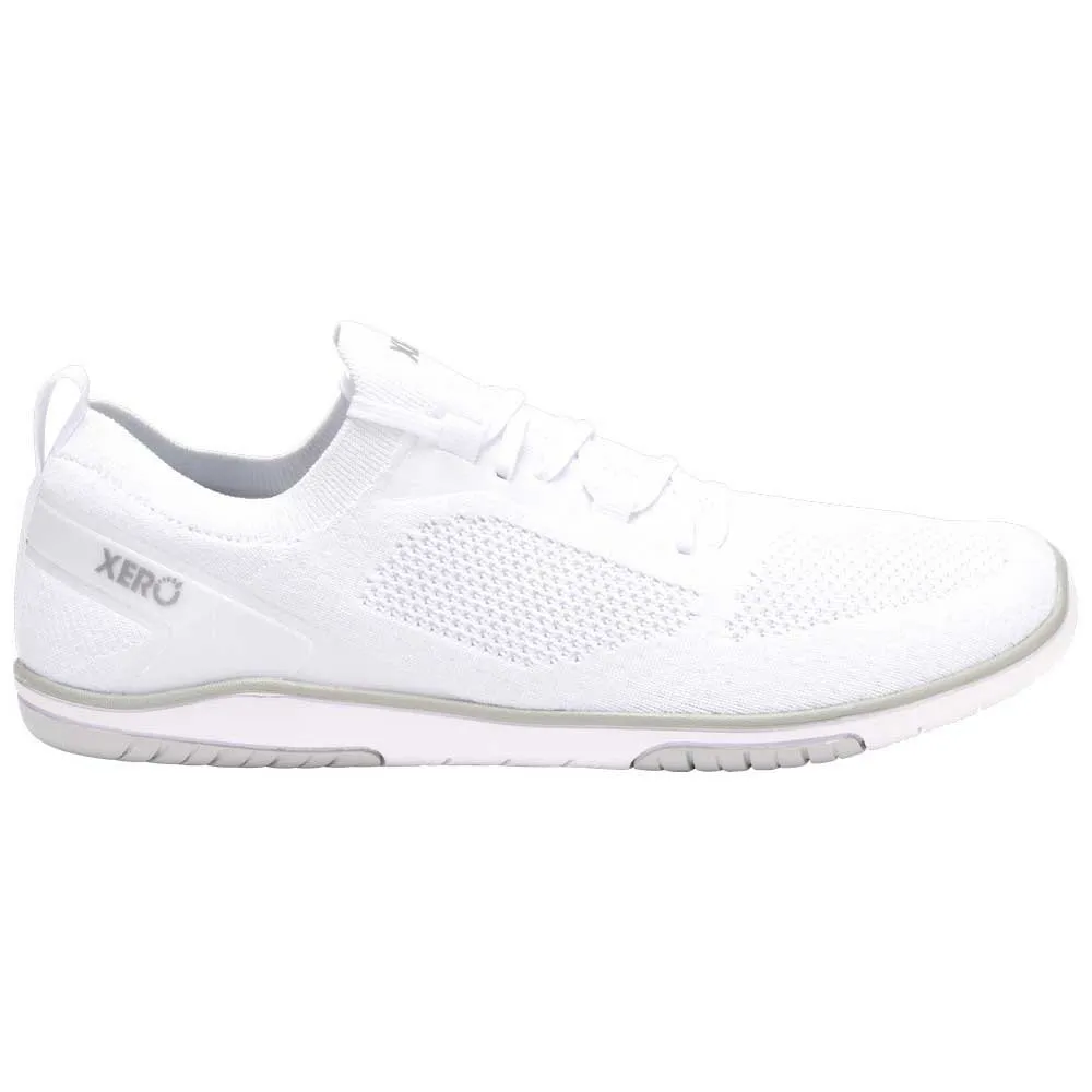 Xero Shoes Nexus Knit Barefoot Treningssko male Xero Shoes Nexus Knit Barefoot Treningssko male