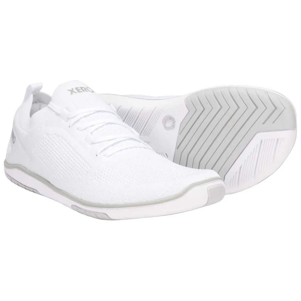 Xero Shoes Nexus Knit Barefoot Treningssko male Xero Shoes Nexus Knit Barefoot Treningssko male