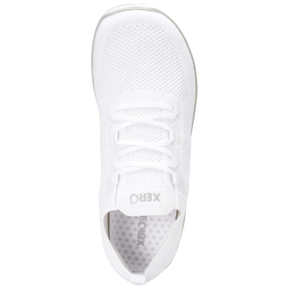 Xero Shoes Nexus Knit Barefoot Treningssko male Xero Shoes Nexus Knit Barefoot Treningssko male
