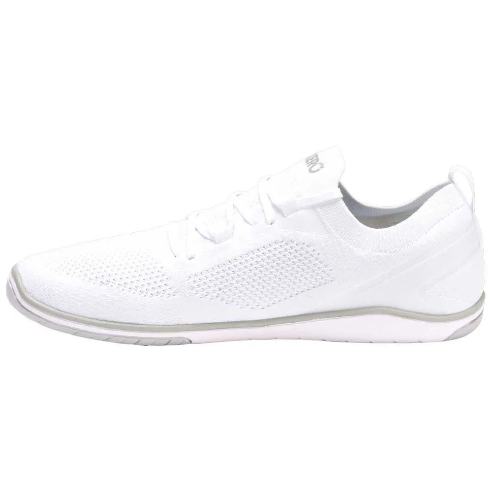 Xero Shoes Nexus Knit Barefoot Treningssko male Xero Shoes Nexus Knit Barefoot Treningssko male