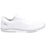 Xero Shoes Nexus Knit Barefoot Treningssko male