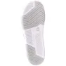 Xero Shoes Nexus Knit Barefoot Treningssko male
