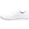 Xero Shoes Nexus Knit Barefoot Treningssko male