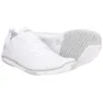 Xero Shoes Nexus Knit Barefoot Treningssko male