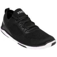 Xero Shoes Nexus Knit Treningssko female