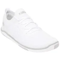 Xero Shoes Nexus Knit Treningssko female Xero Shoes Nexus Knit Treningssko female