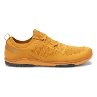 Xero Shoes Nexus Knit Treningssko female Xero Shoes Nexus Knit Treningssko female