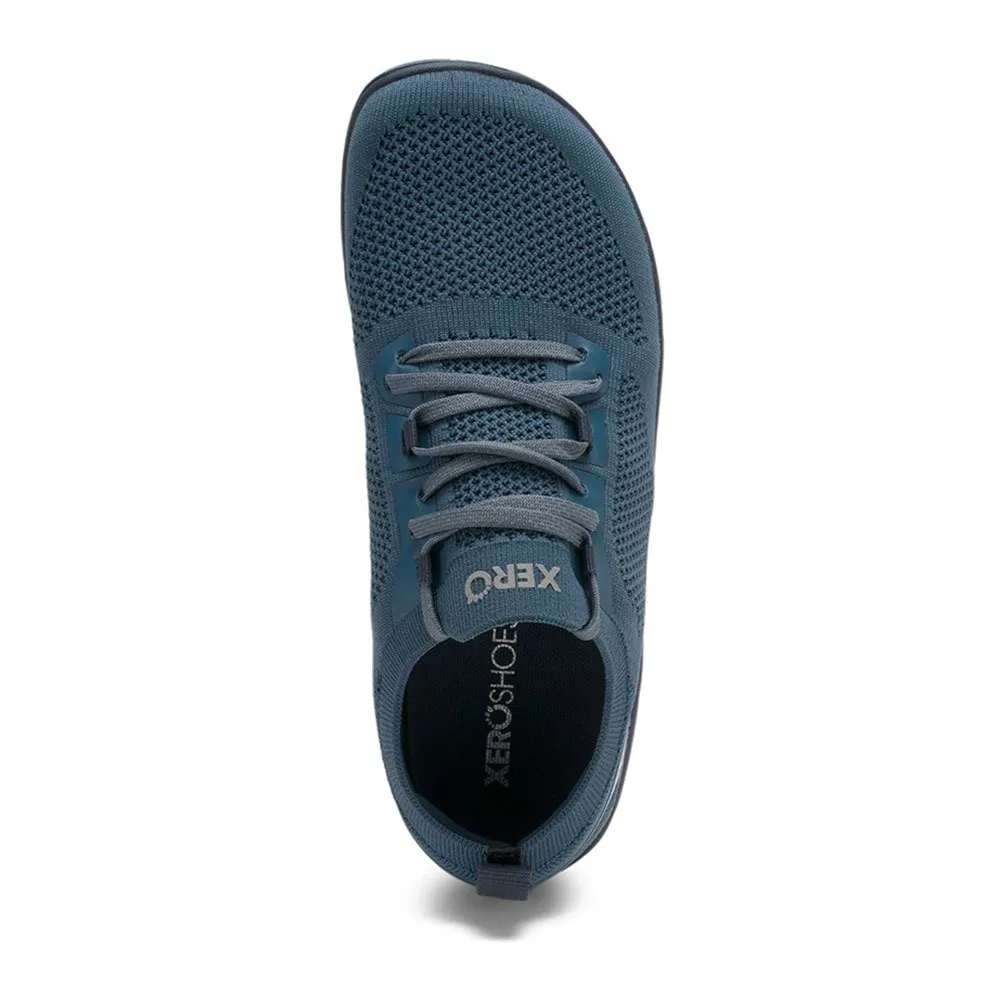 Xero Shoes Nexus Knit Treningssko female