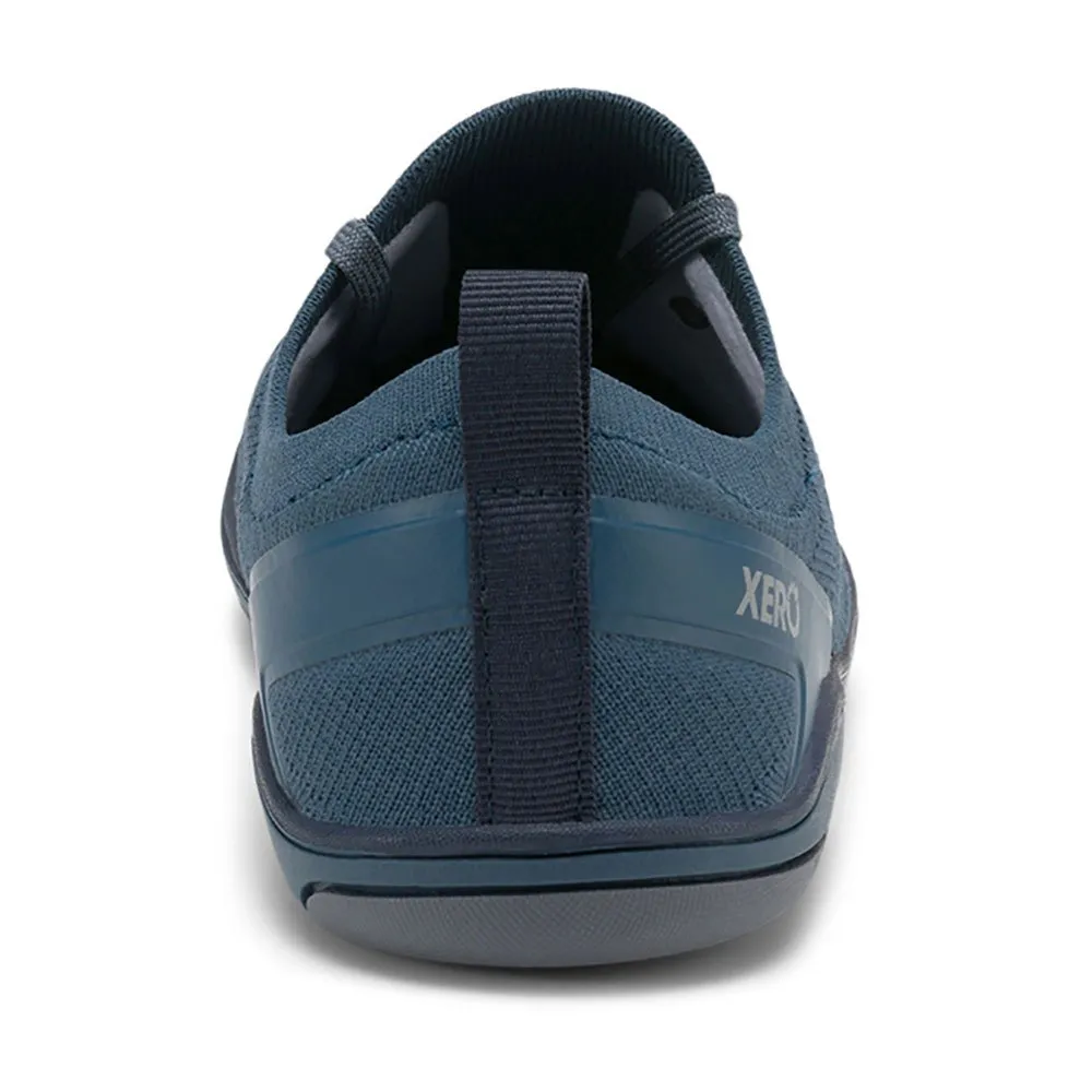 Xero Shoes Nexus Knit Treningssko female