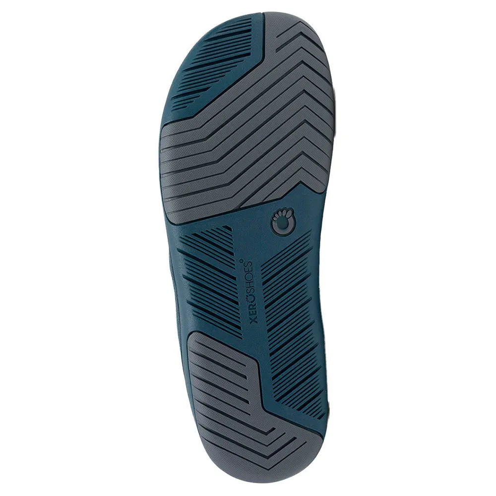 Xero Shoes Nexus Knit Treningssko female
