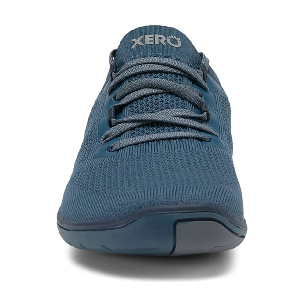 Xero Shoes Nexus Knit Treningssko female
