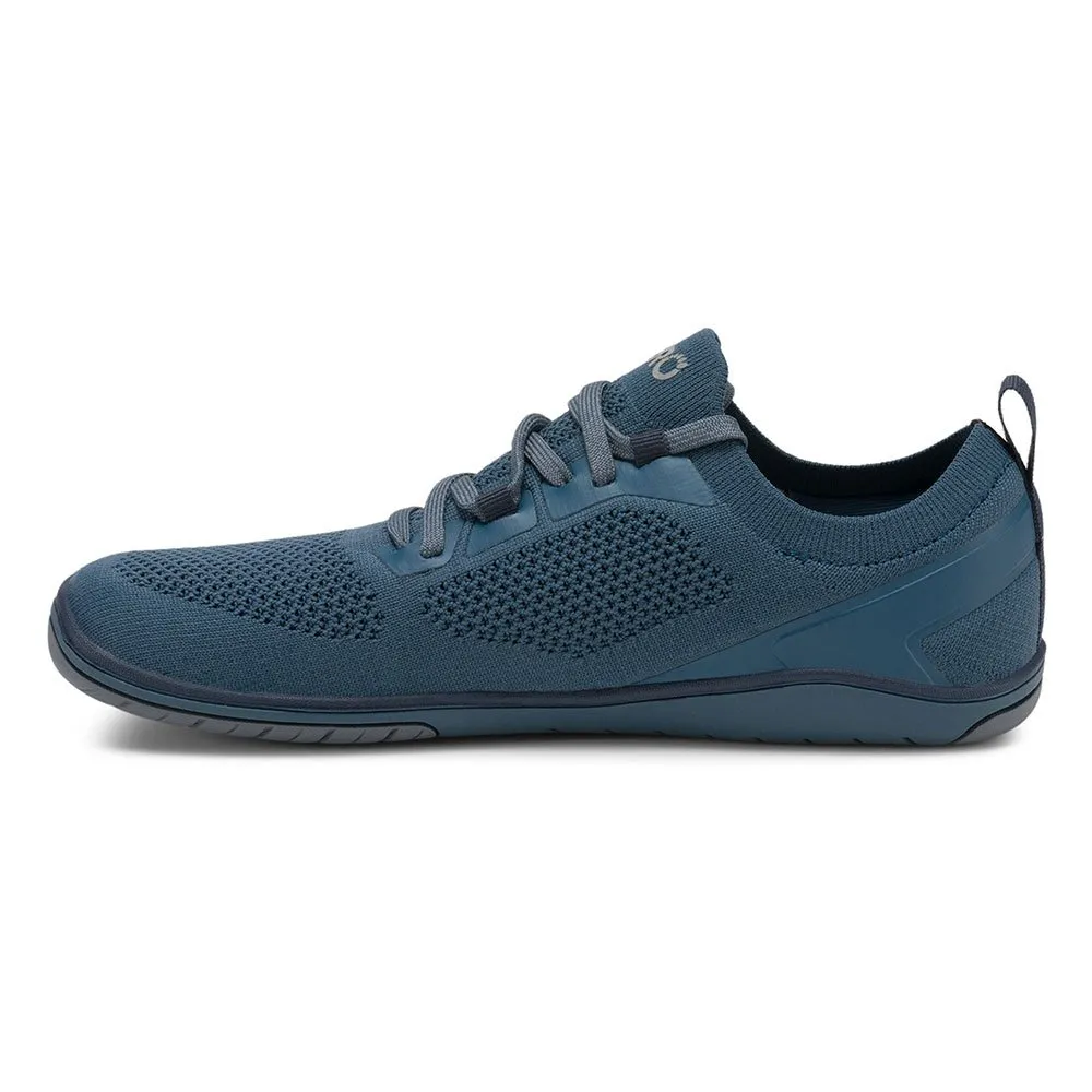 Xero Shoes Nexus Knit Treningssko female