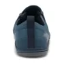 Xero Shoes Nexus Knit Treningssko female