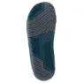 Xero Shoes Nexus Knit Treningssko female