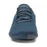 Xero Shoes Nexus Knit Treningssko female