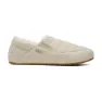 Xero Shoes Pagosa Sandaler