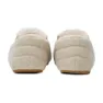 Xero Shoes Pagosa Sandaler
