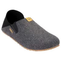 Xero Shoes Pagosa Tursko