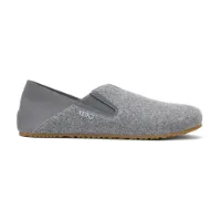 Xero Shoes Pagosa Tursko