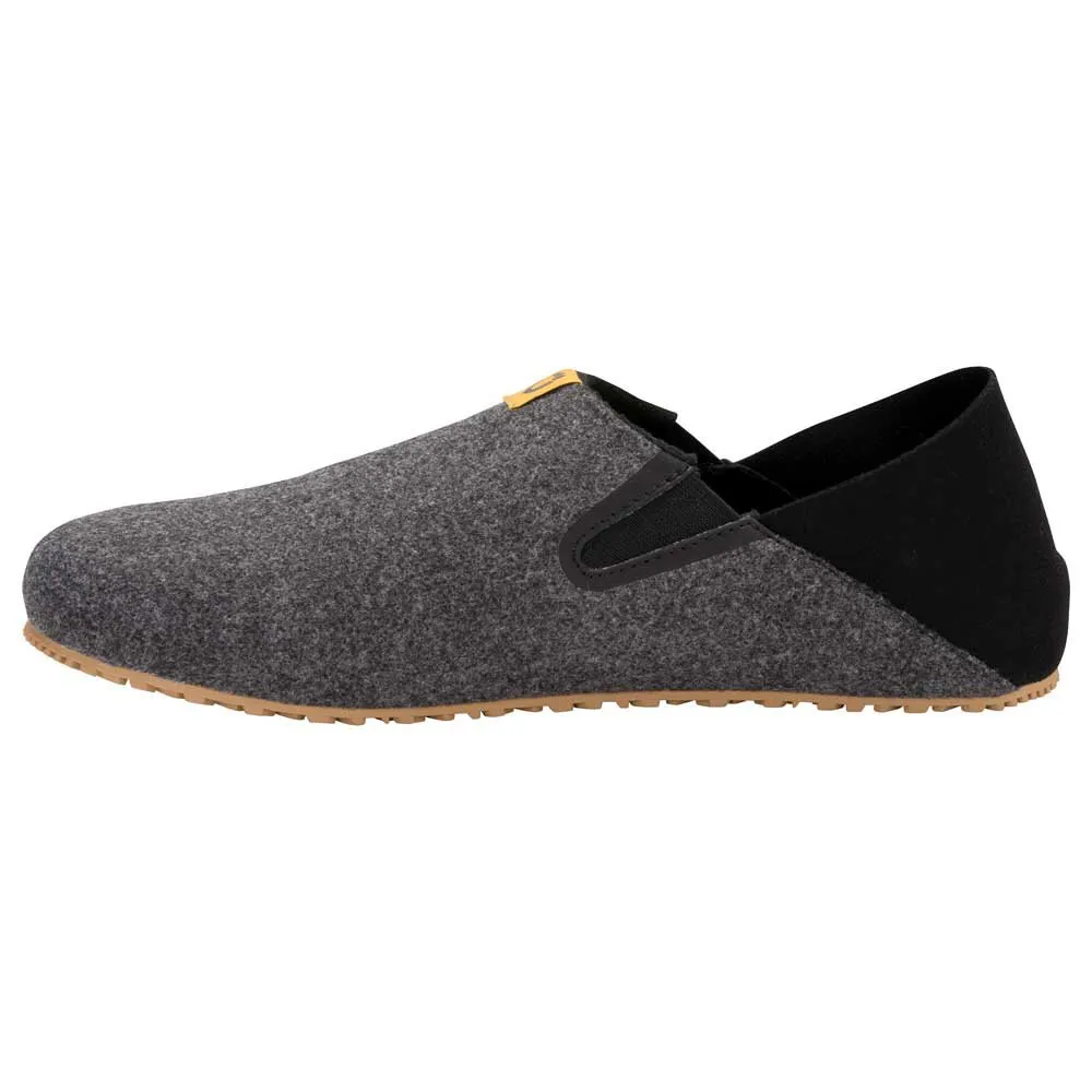 Xero Shoes Pagosa Tursko