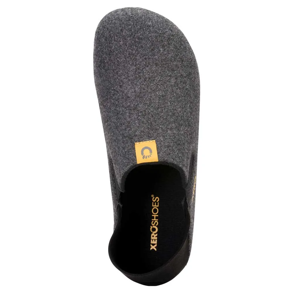 Xero Shoes Pagosa Tursko