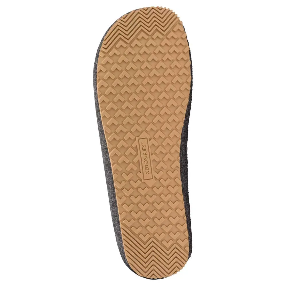 Xero Shoes Pagosa Tursko
