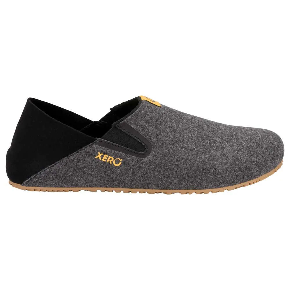 Xero Shoes Pagosa Tursko