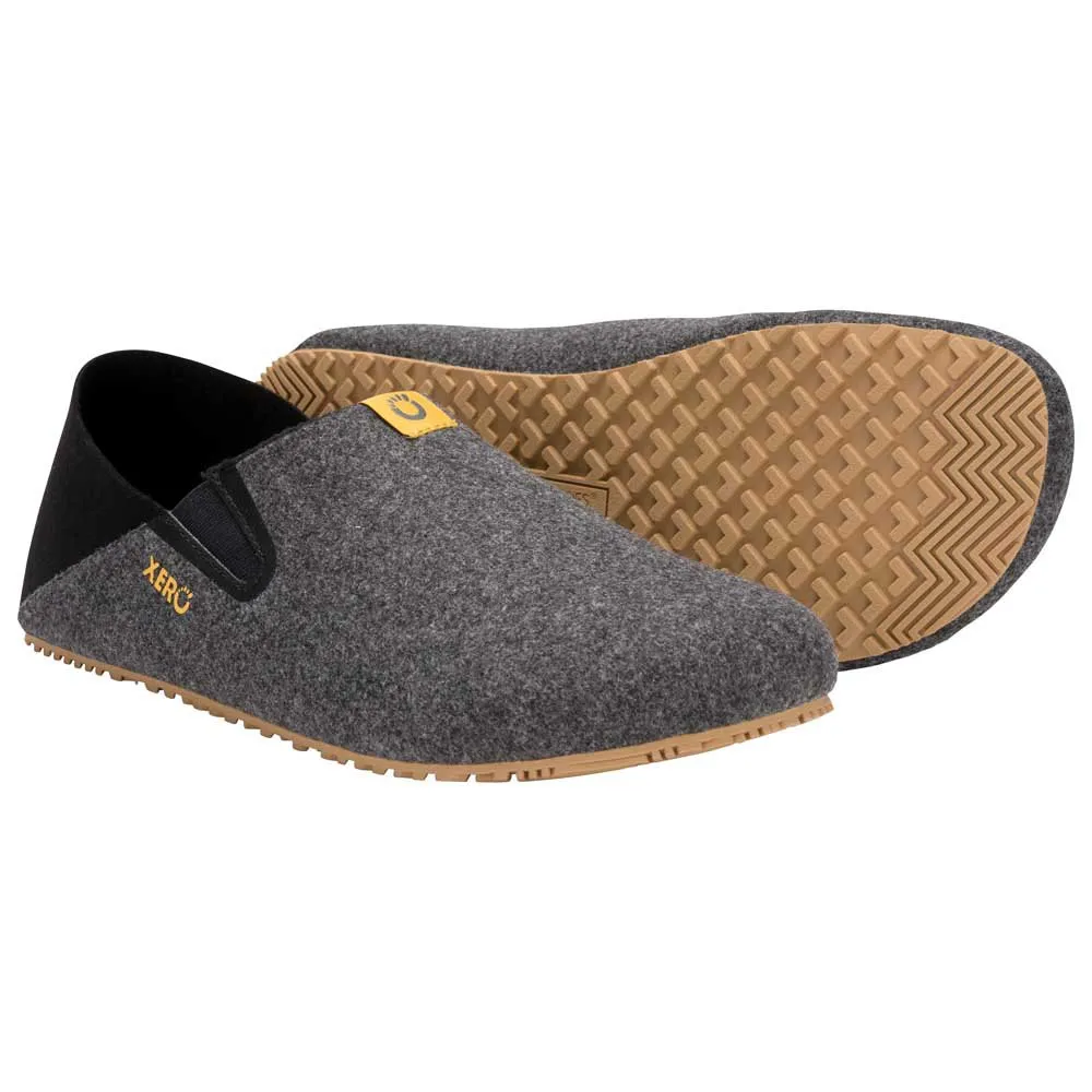 Xero Shoes Pagosa Tursko