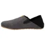 Xero Shoes Pagosa Tursko
