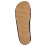 Xero Shoes Pagosa Tursko