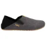 Xero Shoes Pagosa Tursko