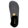 Xero Shoes Pagosa Tursko