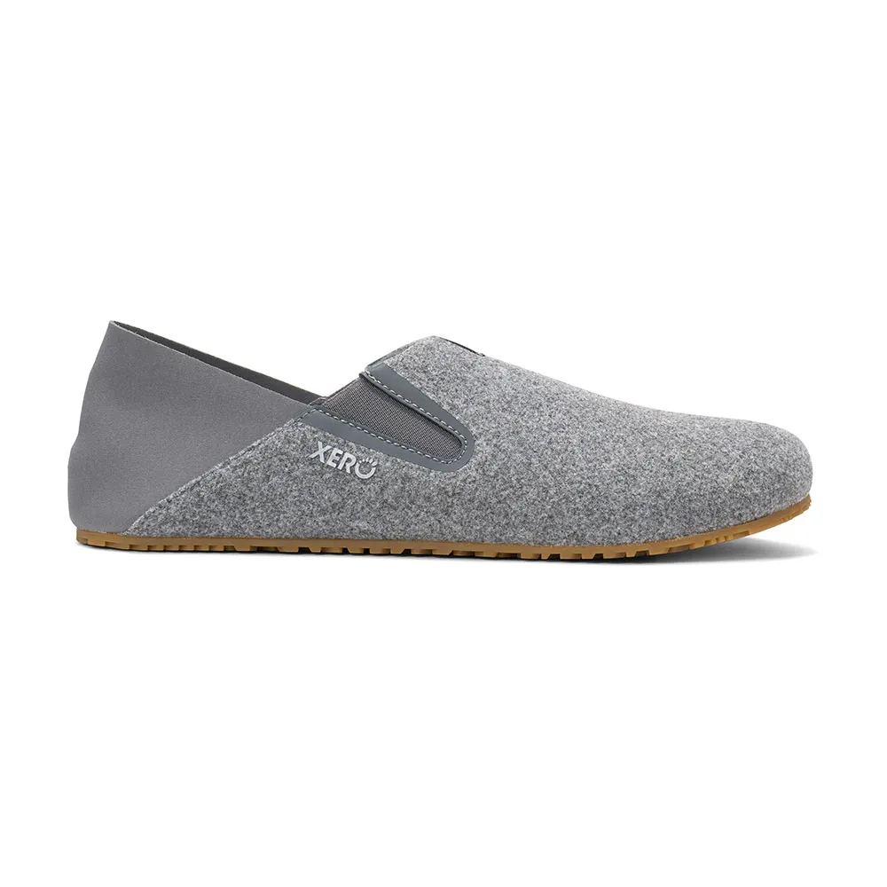 Xero Shoes Pagosa Tursko