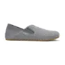 Xero Shoes Pagosa Tursko
