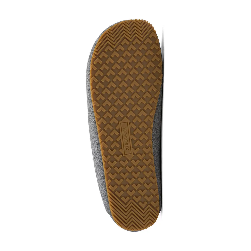 Xero Shoes Pagosa Tursko