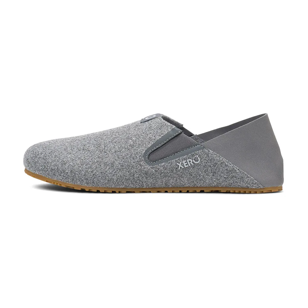 Xero Shoes Pagosa Tursko