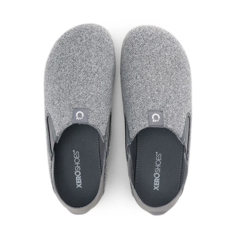 Xero Shoes Pagosa Tursko