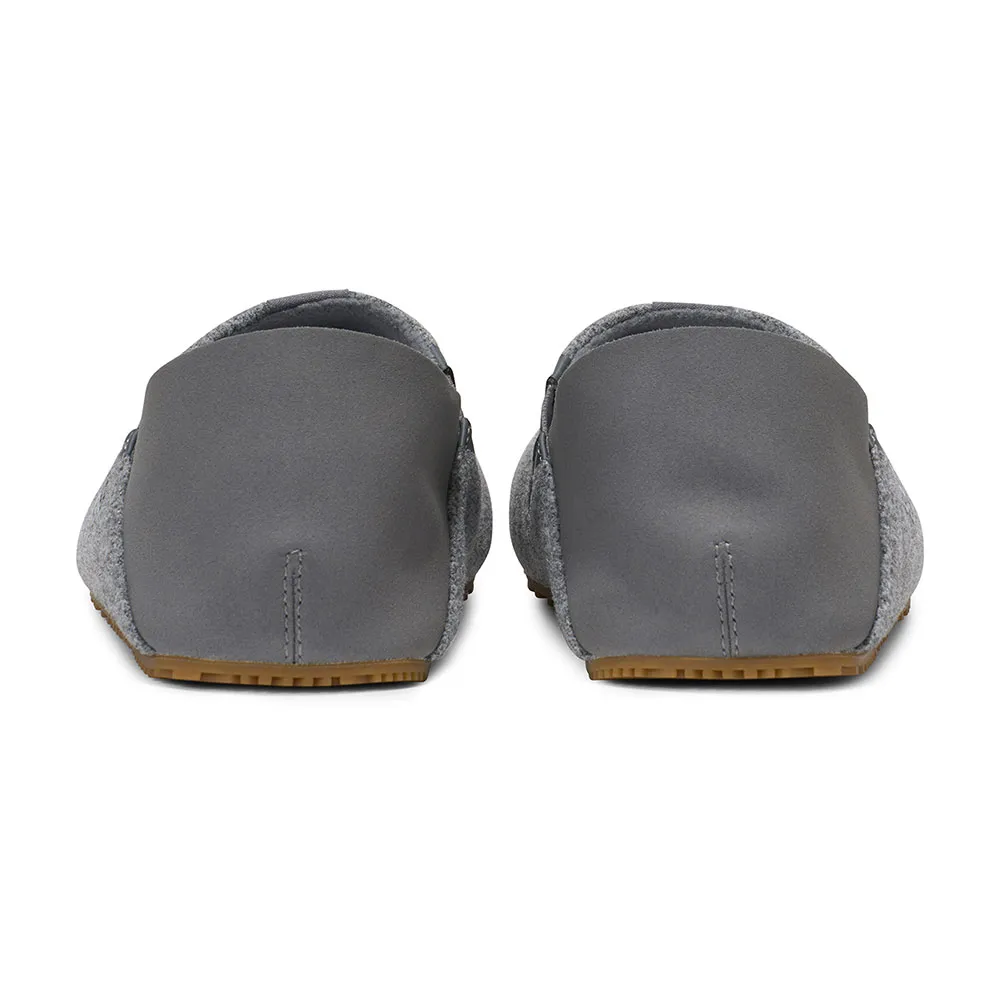 Xero Shoes Pagosa Tursko