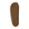 Xero Shoes Pagosa Tursko