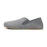 Xero Shoes Pagosa Tursko